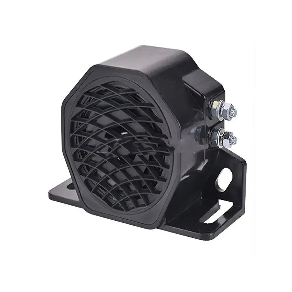 105 DB Alarm Back-up 686655GT for Genie RL4 Vertical Mast