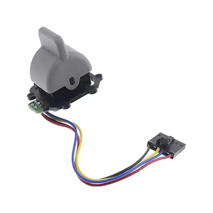 Analog Rocker Assembly 99164 99164GT For Genie GS-3384 GS-3390 GS-4390 GS-5390 GS-2668 Rt GS-2669 Rt GS-3369 RT GS-4069 RT