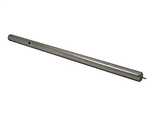 Arm Pivot Sensor Pin 3423255 for JLG 3246ES