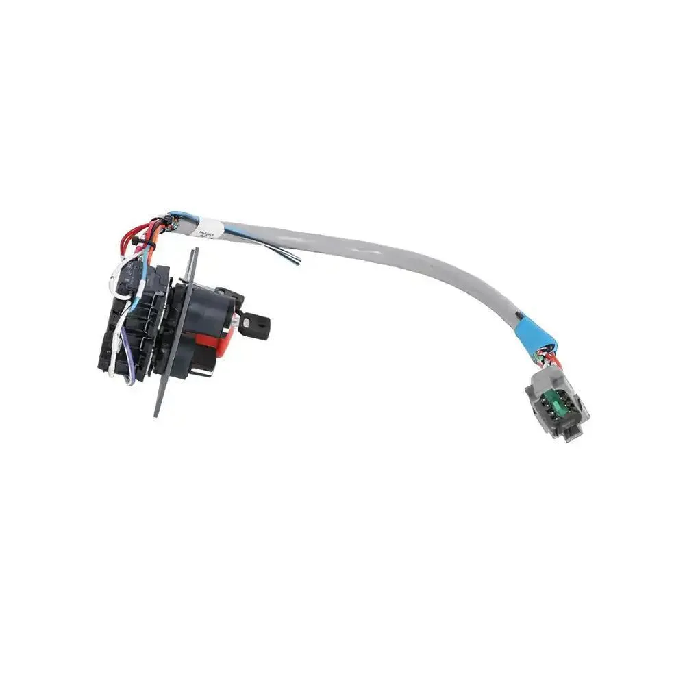 Base Control Assembly 146597DG 146597 for Skyjack SJIII3220 3226 4620 4626 4632