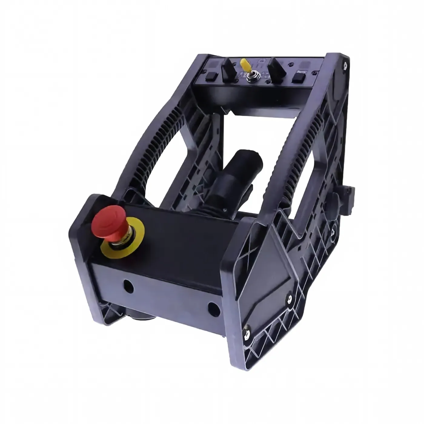 Control Box Assembly 1001091153 0272778 for JLG 1230ES 1930ES 2030ES 2032ES 2630ES 2632ES 2646ES 3246ES Scissor Lift