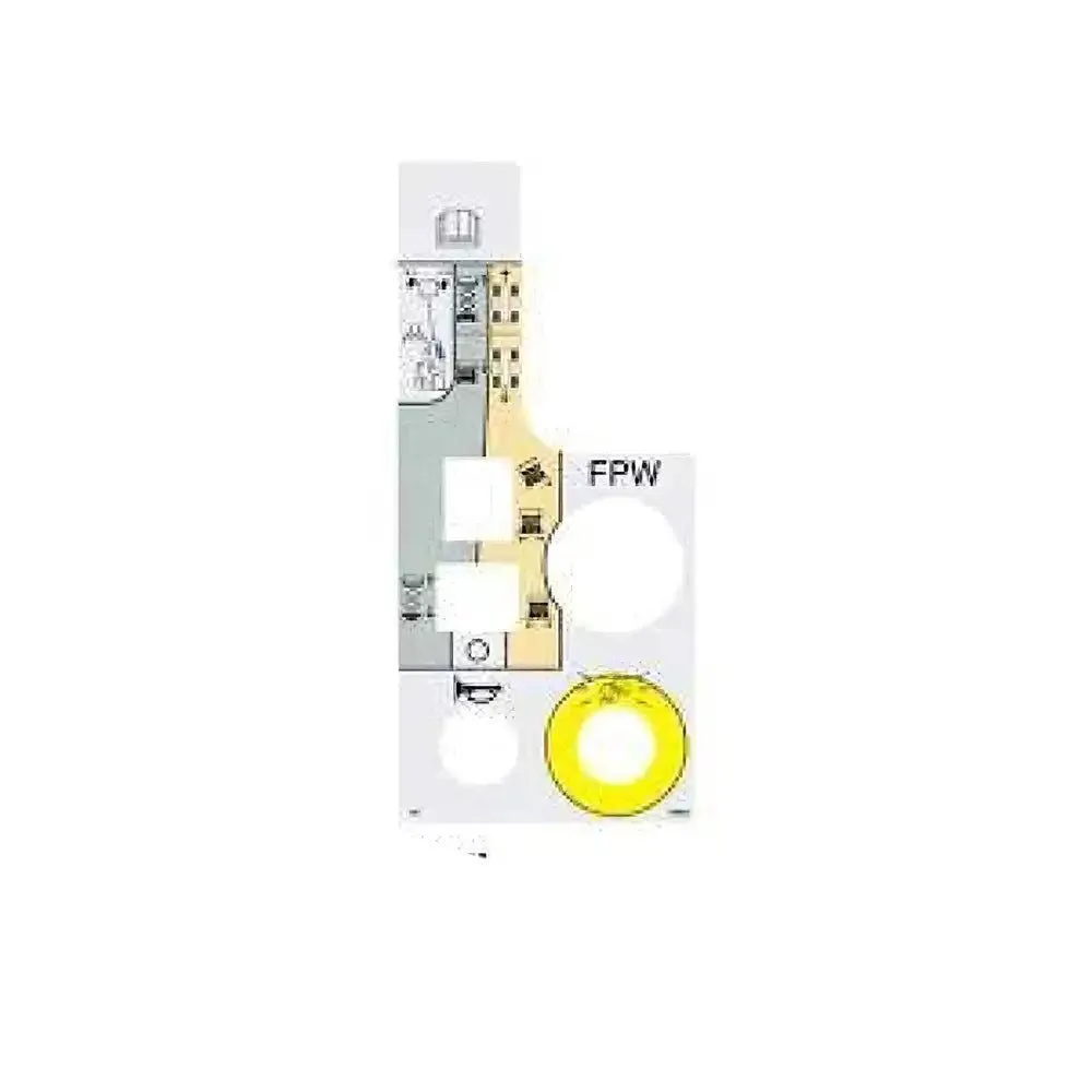 Control Box Decal 156885 for Skyjack Electric Scissor Lift SJIII3215 SJIII3219 SJIII3220 SJIII3226 SJIII4620 SJIII4626 SJIII4632 SJIII4740