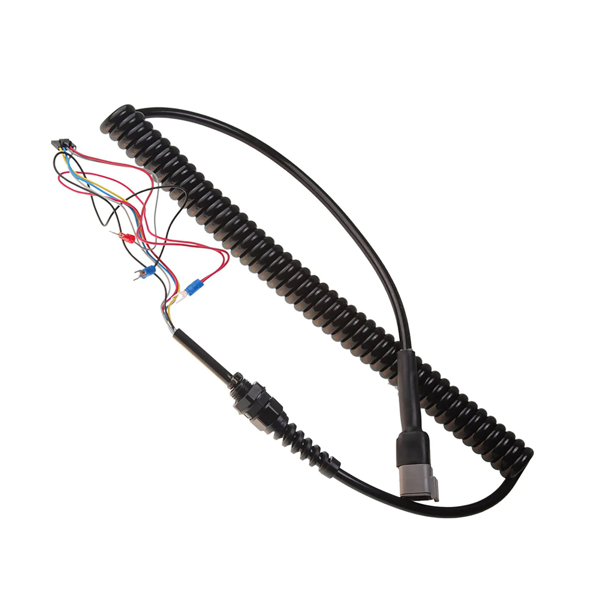 Control Box Gen 5 Cable 144065 For Genie GS1930 GS1932 GS2646 GS3232 GS4390