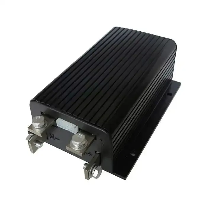 DC Motor Controller 23314GT 23314 for Genie GS-2668 DC Z-30/20 Z-30/20N Z-34/22 DC Z-34/22N