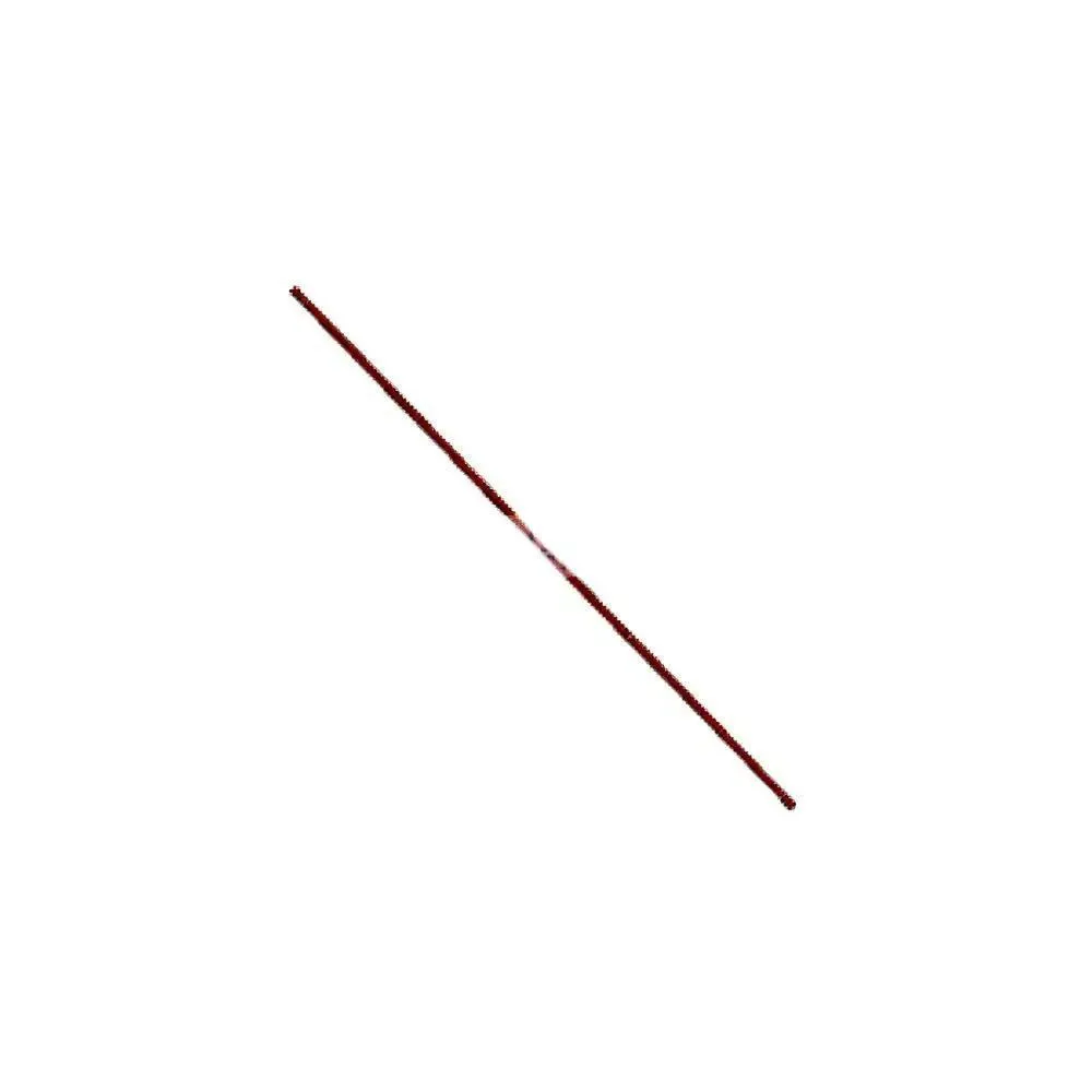Fixed Railing Bar 1001209253 for JLG 2646ES 3246ES