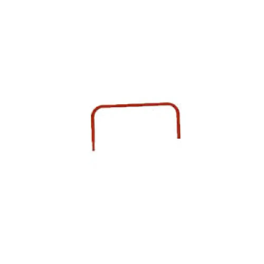 Fixed Railing Handrail 3340612 for JLG 3246ES