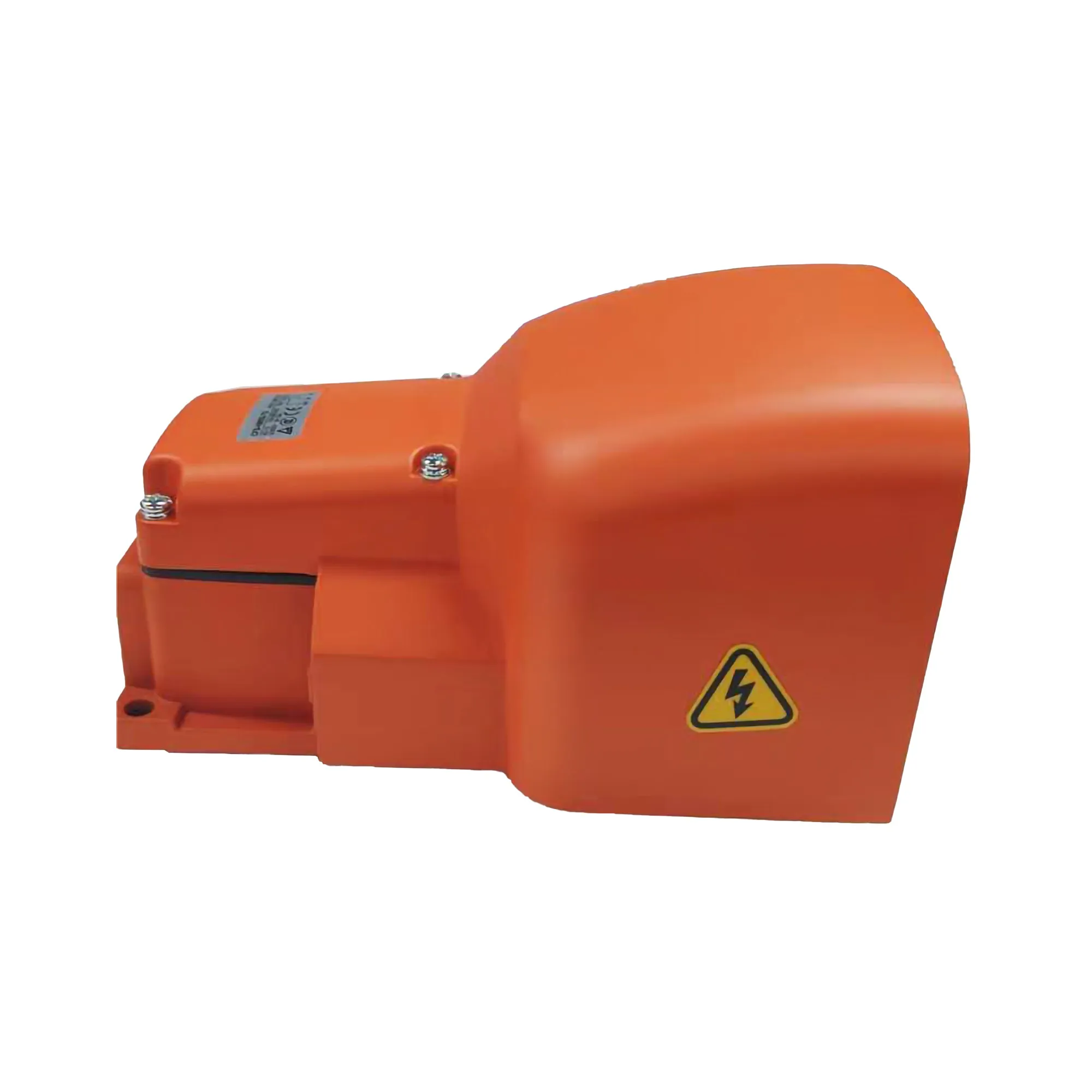 Foot Switch 4360031 for JLG