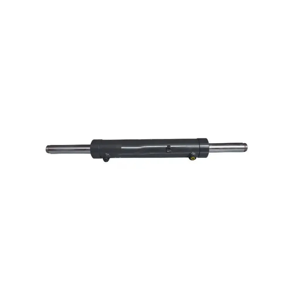 Gas Spring 4160182 for JLG Telescopic Boom Lift 400S 450A 460S 460SJ