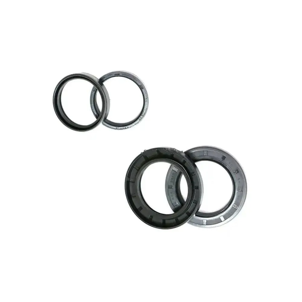 Main Seal Kit 7024748 for JLG Scissor Lift 1930ES 3246ES