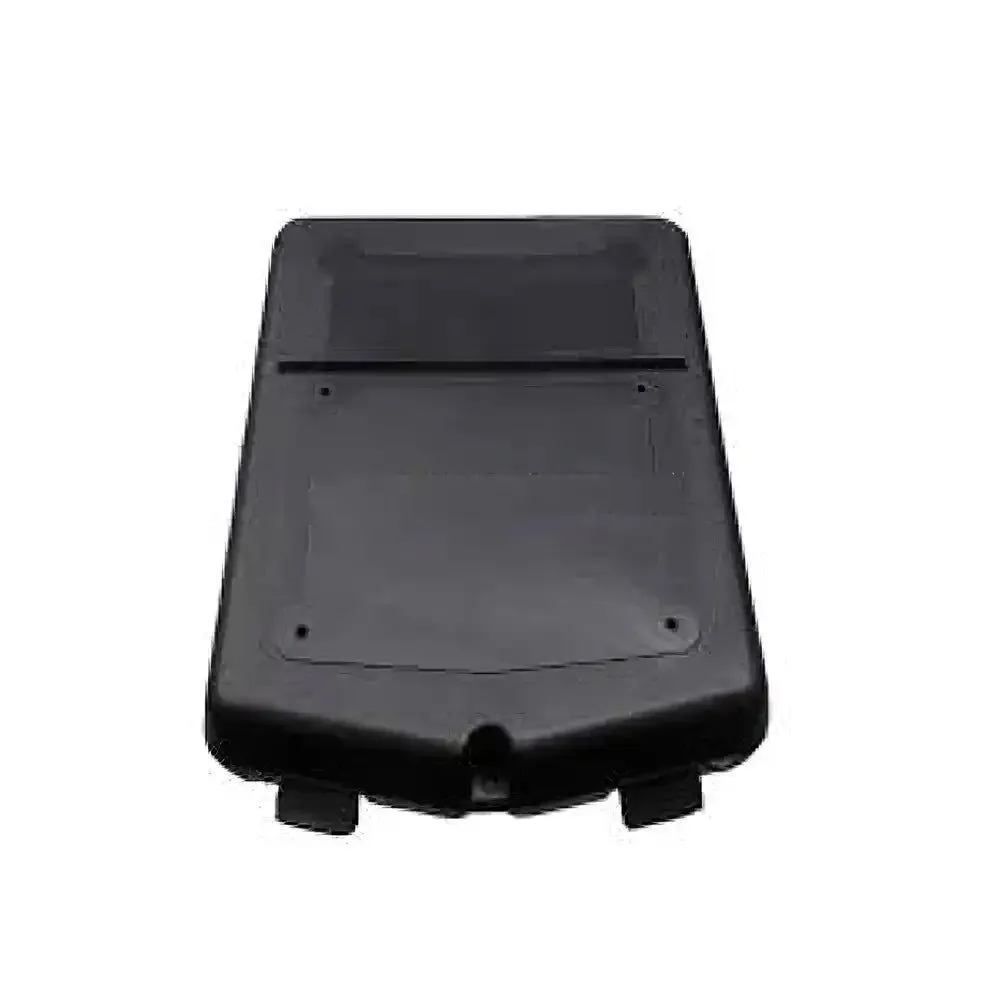 Manual Box 2420208950 HA-242020992 for BIL-JAX