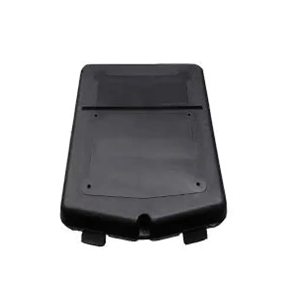 Manual Box 24514GT for Genie GS-1530 GS-1532 GS-1930 GS-1932 GS-2032 GS-2046 GS-2632 GS-2646