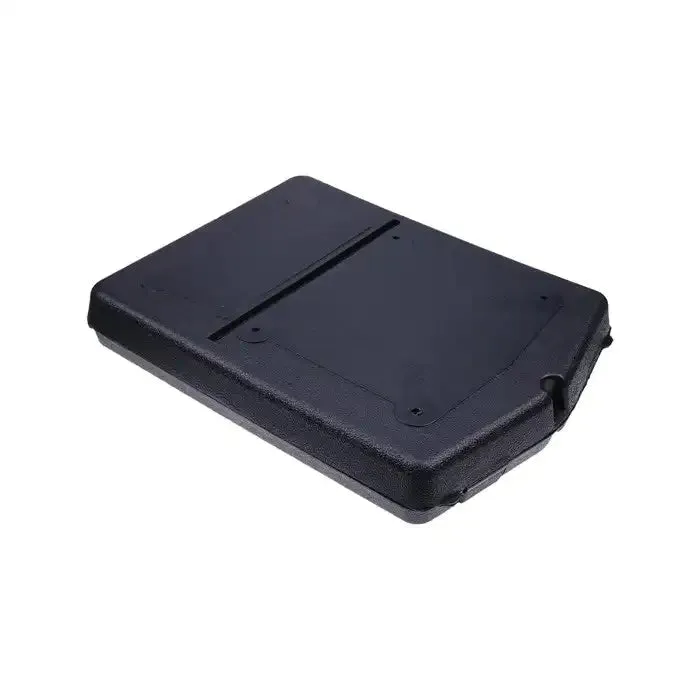 Manual Box 24514GT for Genie GS-2668 GS-2669 GS-3232 GS-3246 GS-3268 GS-3369 GS-3384 GS-3390 GS-4047 GS-4069 GS-4390 GS-5390