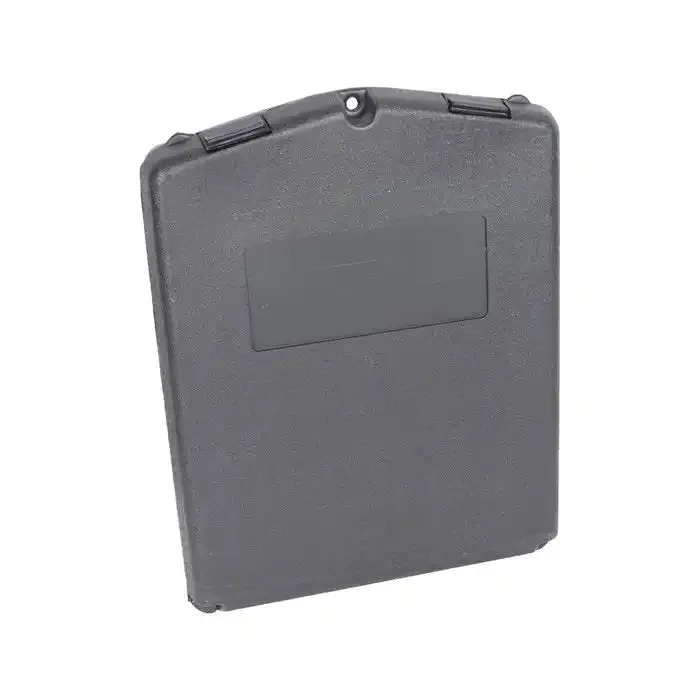 Manual Box 24514GT for Genie SX-105 SX-125 SX-135 SX-150 SX-180 TML-4000 TZ-34/20 TZ-50/30 Z-135/70 Z-30/20N Z-33/18 Z-34/22 Z-34/22N Z-40/23N Z-45/25J