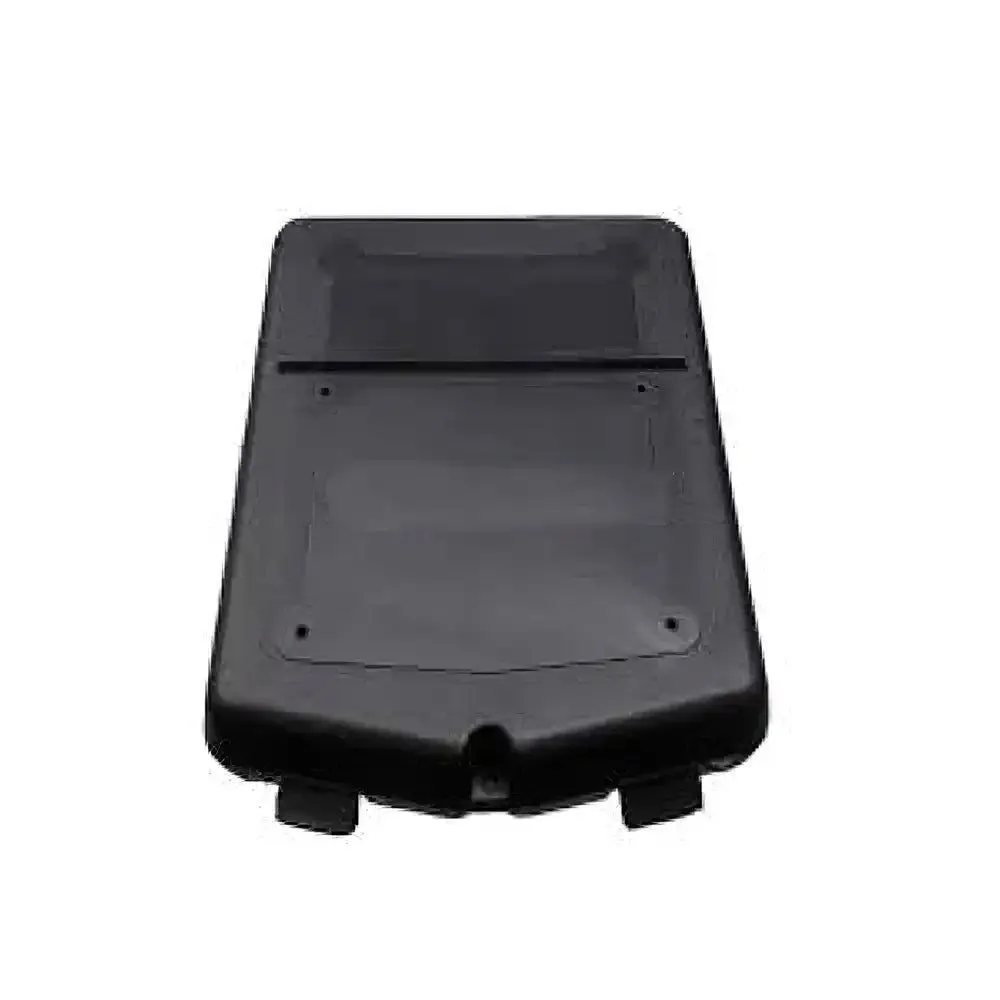 Manual Box 24514GT for Genie GTH-1048 GTH-1056 GTH-1256 GTH-1544 GTH-636 GTH-844 RL4000 RL4000D2