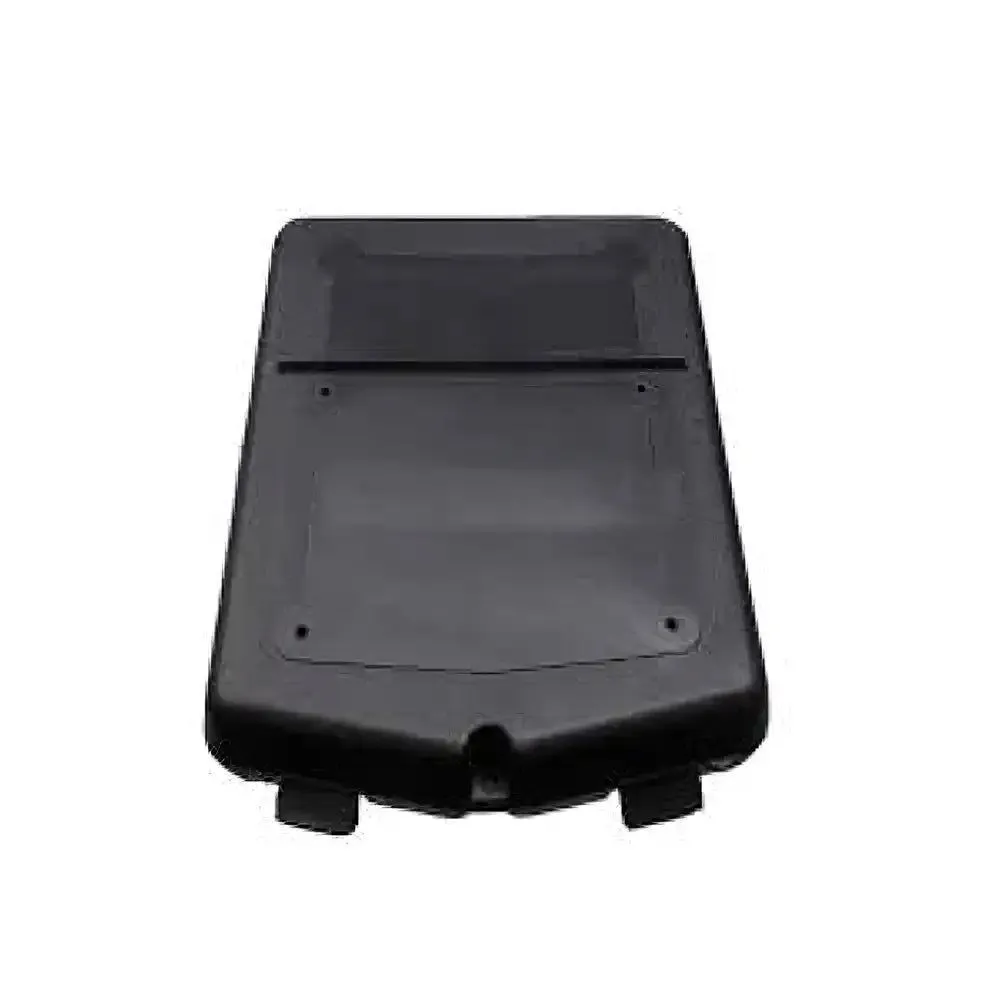 Manual Box 860520 for JLG 260MRT 2033E3 1532E3 1932E3 60HA 400S 450A 450AJ 1930ES 2630ES 3246ES 3246ES 500RTS