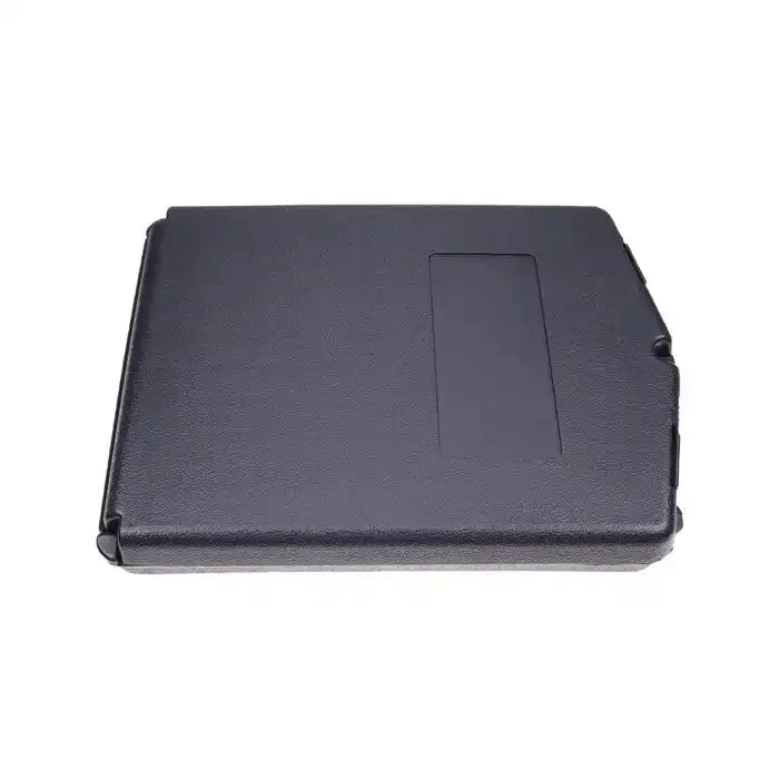 Manual Holder Box 44743GT for Genie GS-2668 GS-2669 GS-3232 GS-3246 GS-3268 GS-3369 GS-3384 GS-3390 GS-4047 GS-4069 GS-4390 GS-5390