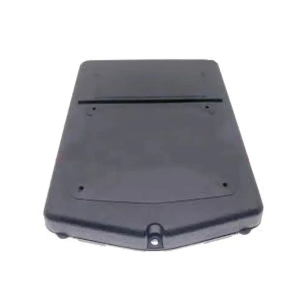 Manual Holder Box for Genie GS-1530 GS-1532 GS-1930 GS-1932 GS-2032 GS-2046 GS-2632 GS-2646