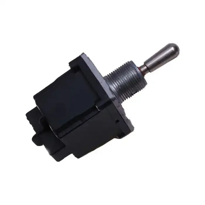 Micro Switches Toggle Switch 2NT1-7 16397 for Genie S-60 S-65 Z-20/8 Z-25/8 Z-30/20 Z-34/22 Z-45/22 DC
