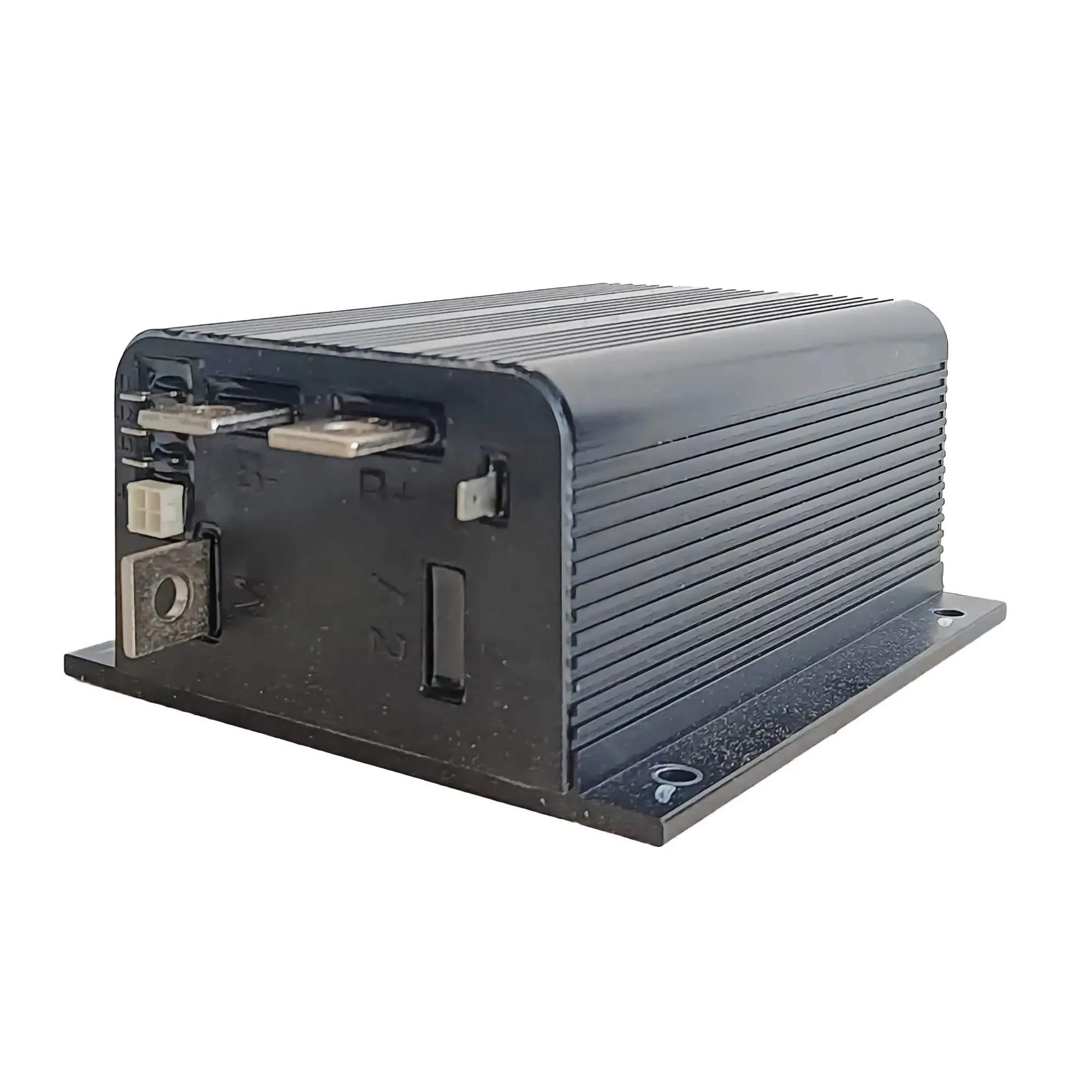 Motor Controller KCCA0040 KCCA0032 KCCA0000 66047 39472GT 96769 232734 for Genie JLG Skyjack Upright Snorkel