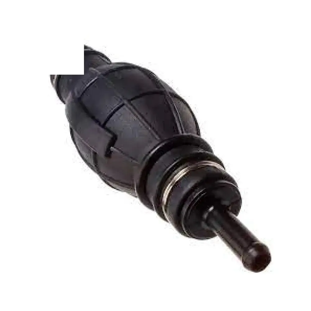 Pump Primer 85155GT 85155 for Genie S60 S65 S-60X S60XC S60TRAX GS-2668 GS-2669 GS-3268 GS-3369 GS-4069 Perkins Engine