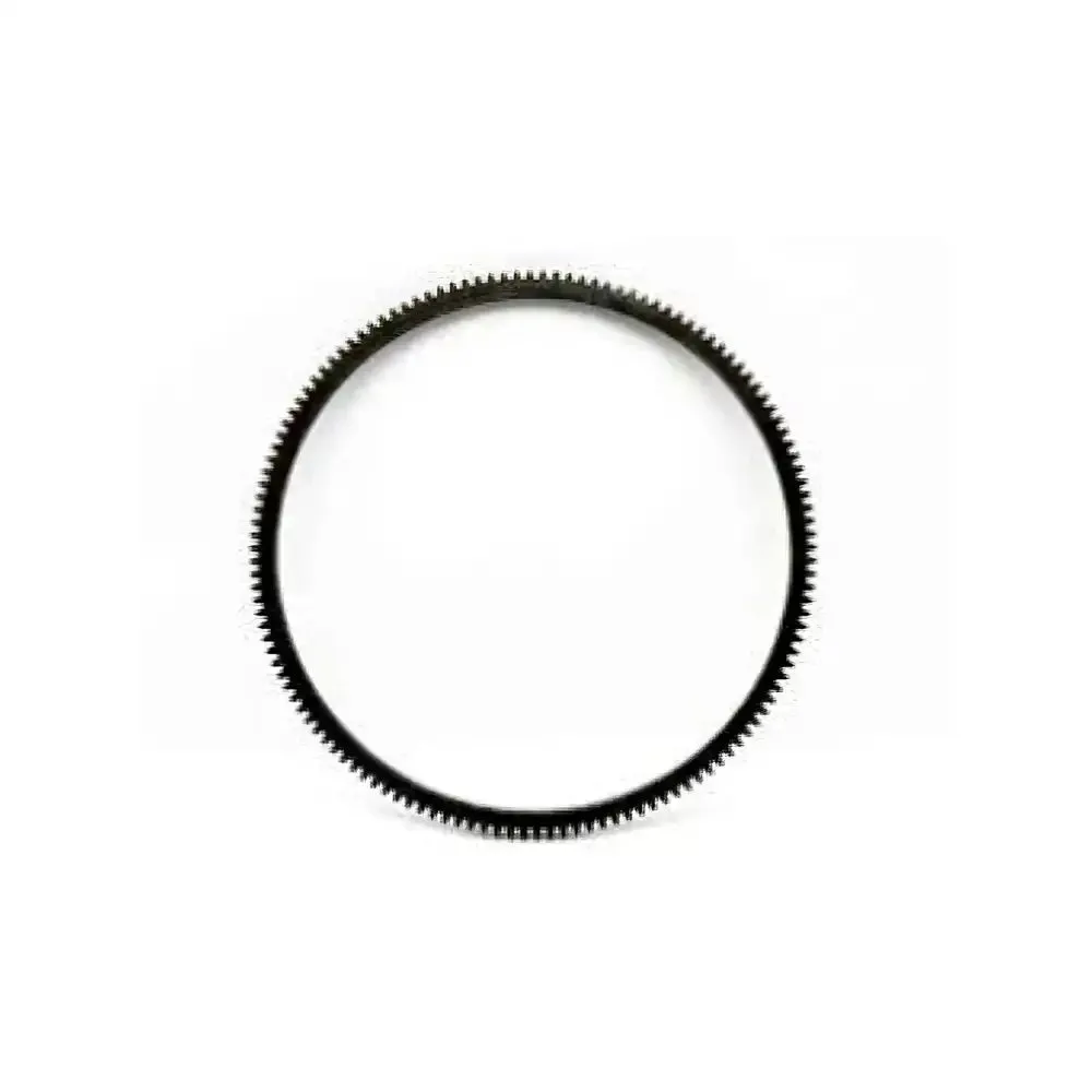 Ring Gear 49917GT for Genie S-40 S-45 S-60 S-65 Z-45/22 Z-45/25J Z-60/34 Deutz F3 F4L1011F