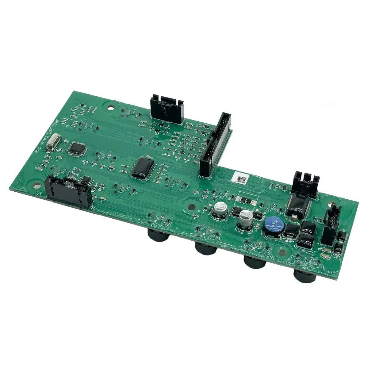 RT Platform Control Board 99163GT for Genie GS-3390 GS-4390 GS-5390 GS-3384