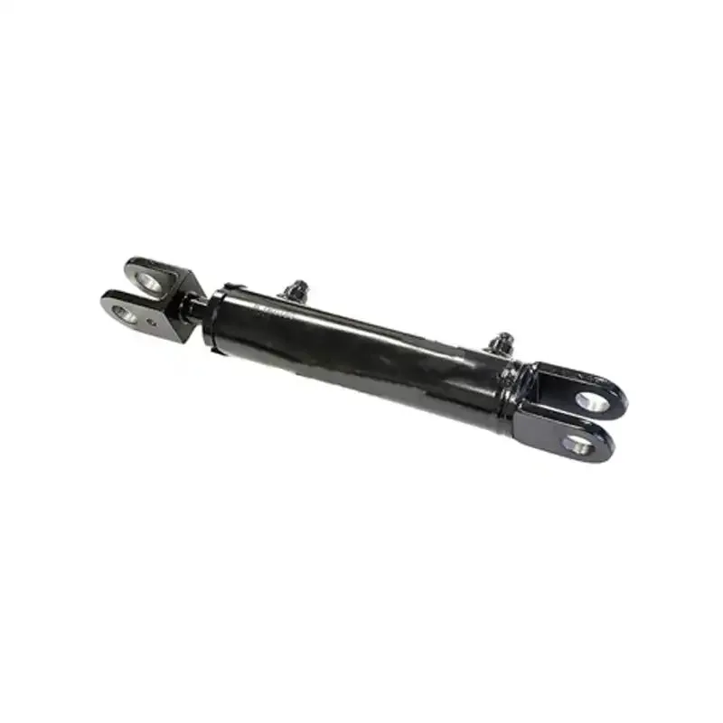 Steer Axle Cylinder 88337GT for Genie Z-30/20N Z-34/22 Z-34/22N Z-45/25 Z-45/25J Z-51/30J