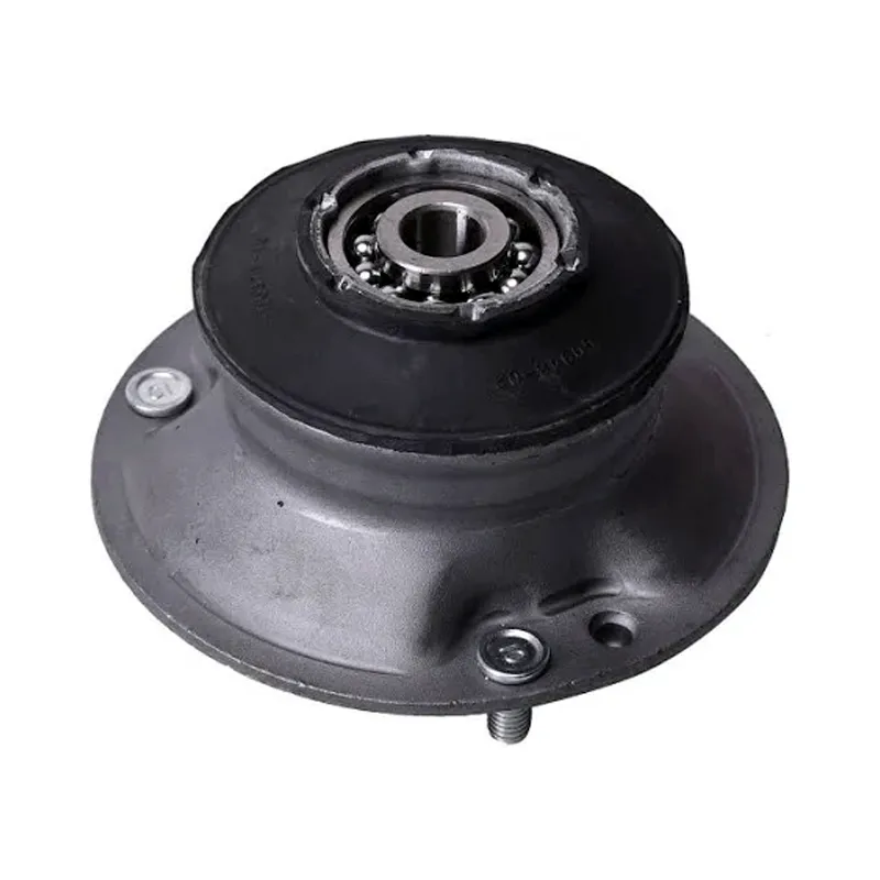 1 Pair Left Right Strut Shock Mount 31306775098 for BMW E82 E88 E90 E60 E61 E84