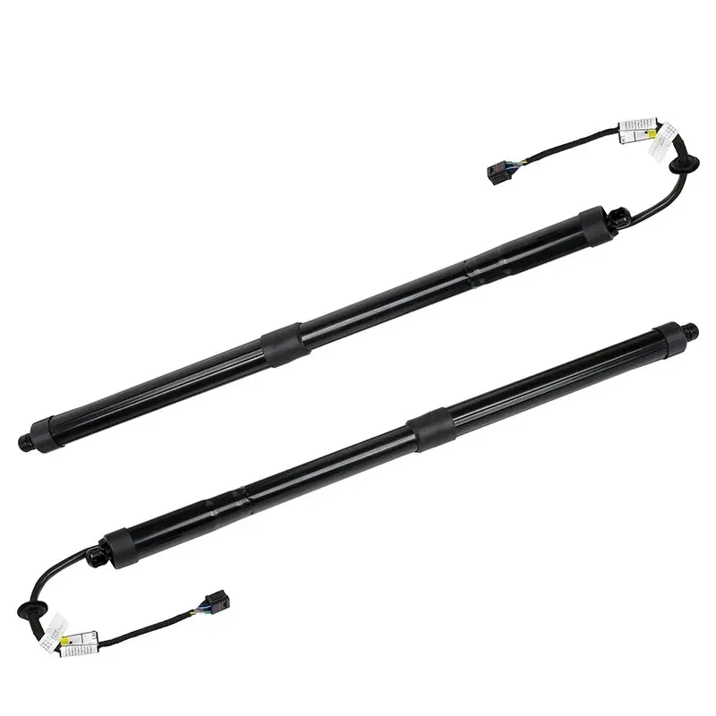 1 Set Electric Power Tailgate Lift Support 81770-3Z100 81780-3Z100 for Hyundai i40 2011-2019