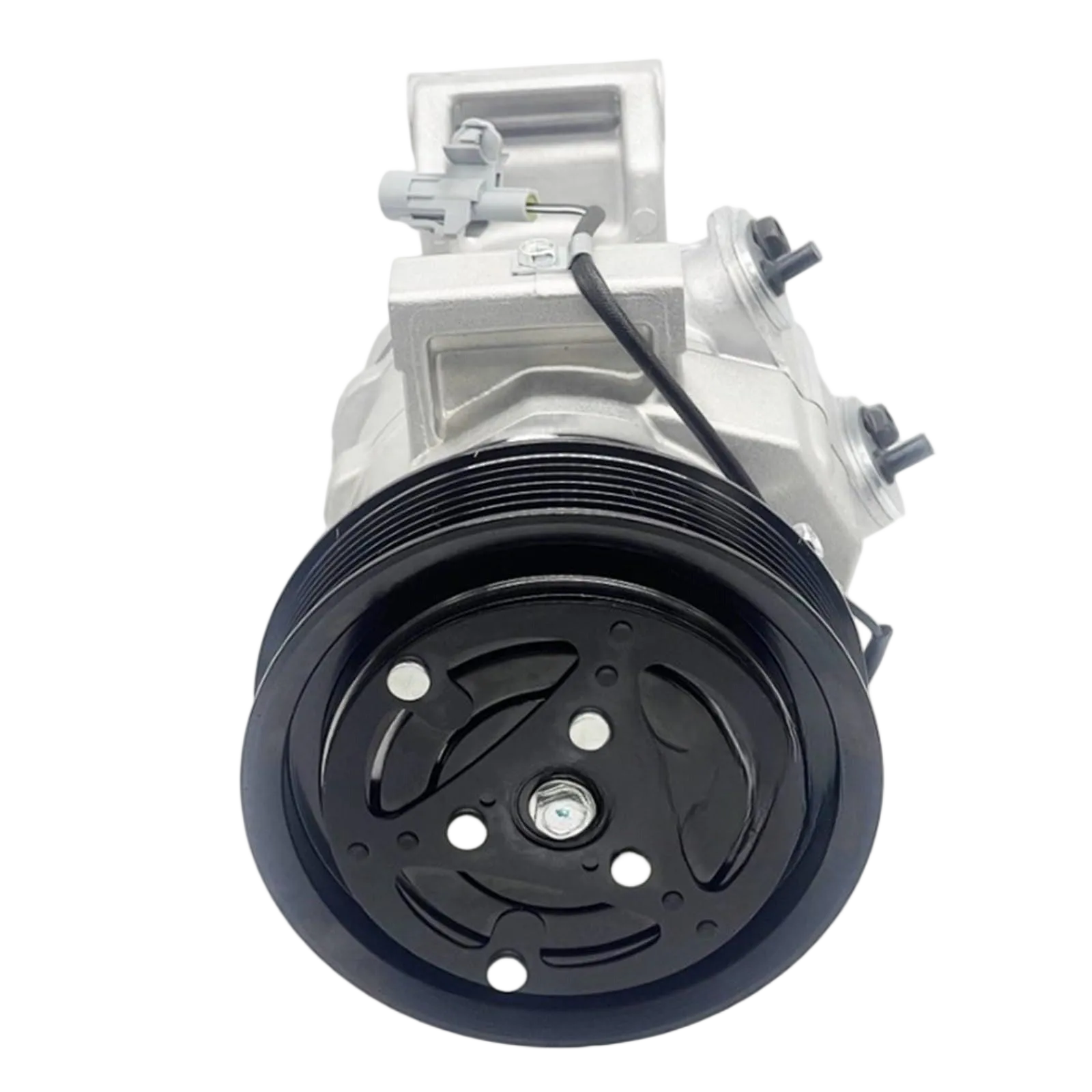 10S15C 12V A/C Compressor 8832025130 for Toyota Truck Dyna ToyoAce TC-TRY220 TC-TRY230
