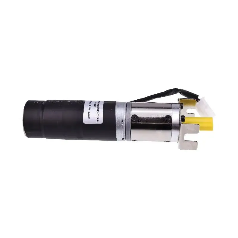 12 Volts DC 42mm RV In-Wall Slide Out Brake Motor 364262 for Lippert