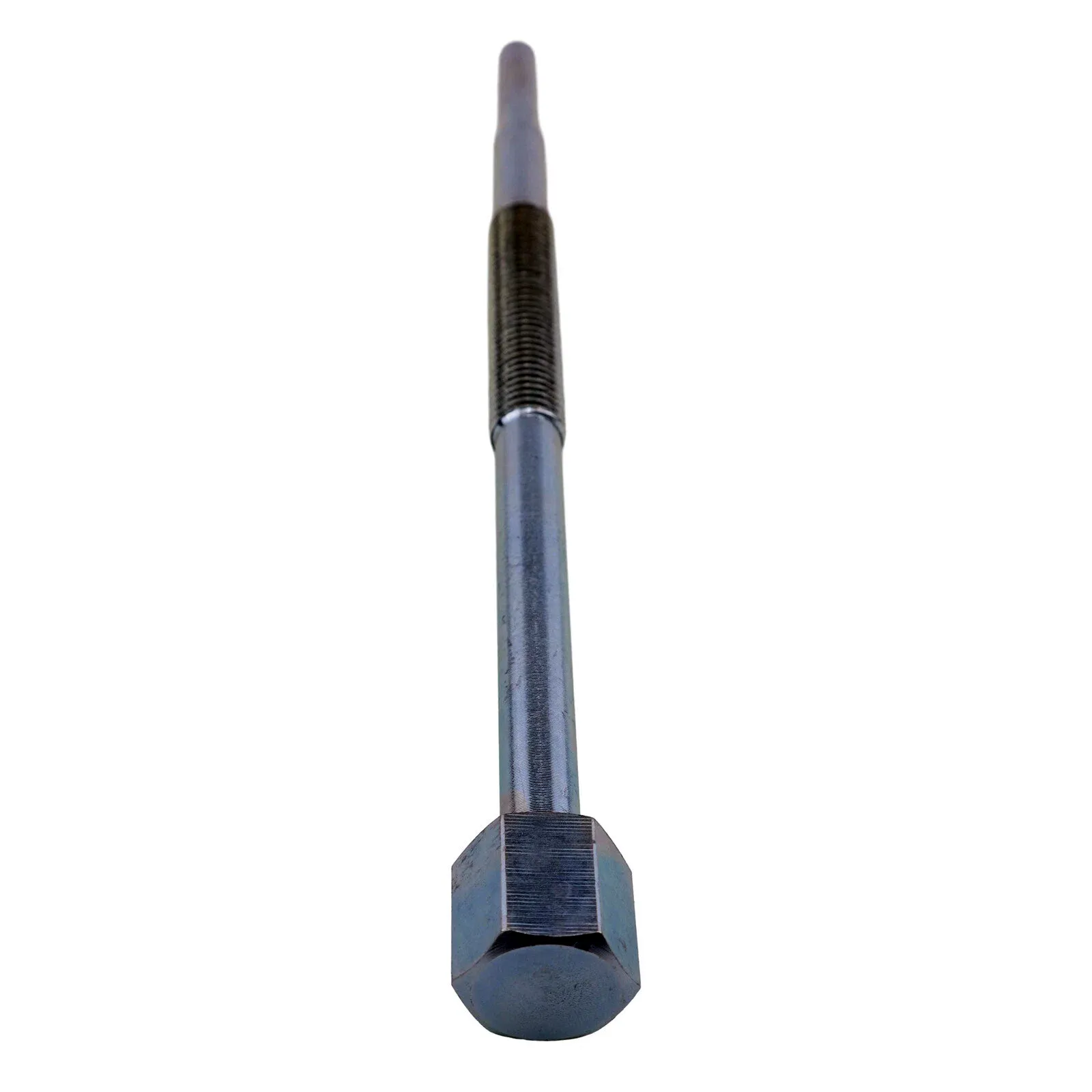 12mm Primary Clutch Puller Tool 0155-1071 for Hisun Massimo Bennche Coleman Odes UTV 800 1000 V-Twin