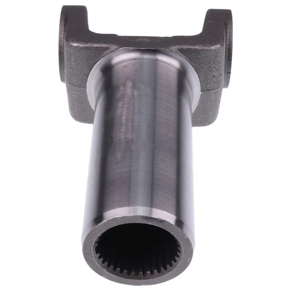 1350 Series Slip Yoke 3-3-6081X for GM Transmission TH350 T-5 T-10 M22 M21 M20 700R4 4L65E 4L60E TH700