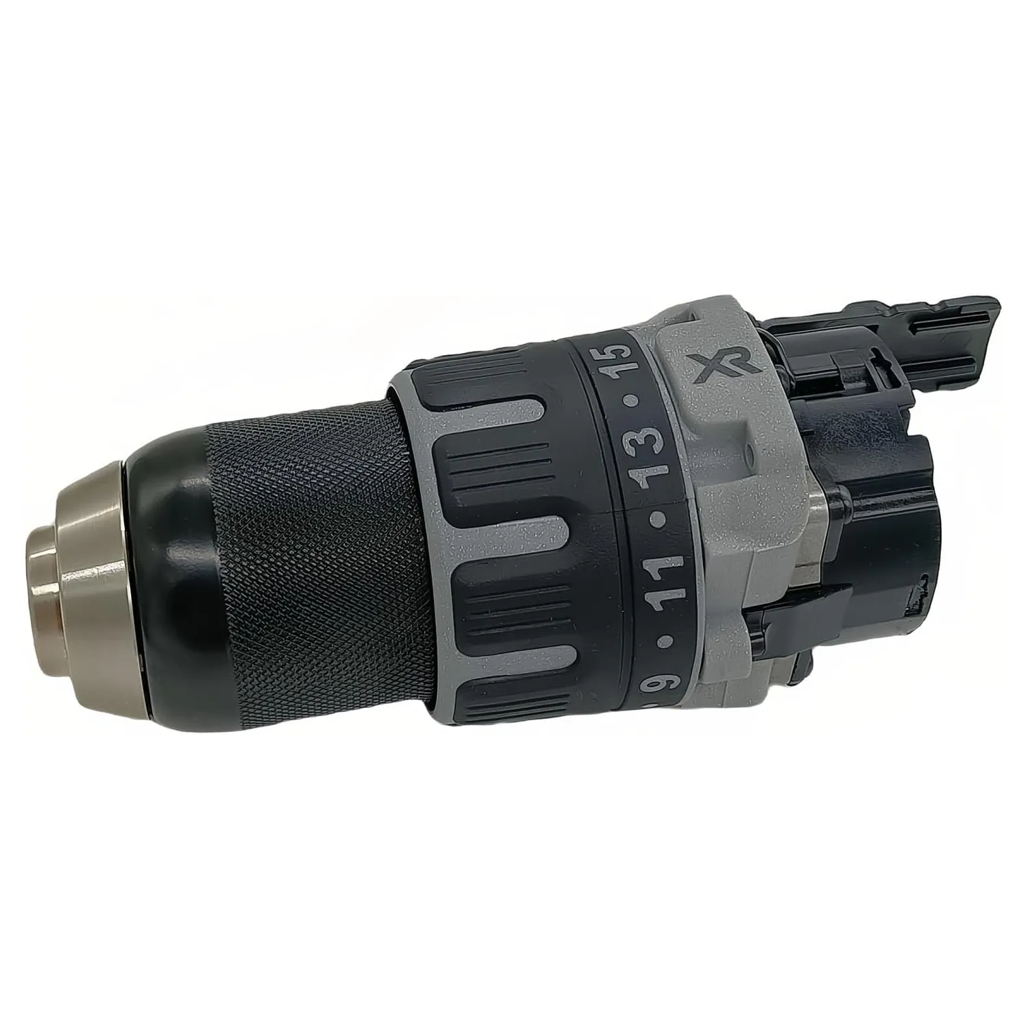 18V Transmission Gearbox N470351 for Dewalt Cordless Drill DCD996 DCD99