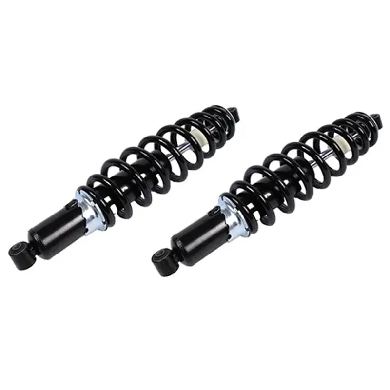 2 Pieces Front Shock Absorber 7043394 for Polaris UTV Ranger 500 700 800 900