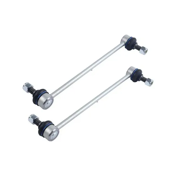 2 Pieces Sway Bar Link K80230 4882047010 for Toyota Corolla IM Matrix Prius Pontiac Vibe Scion Tc Vehicle