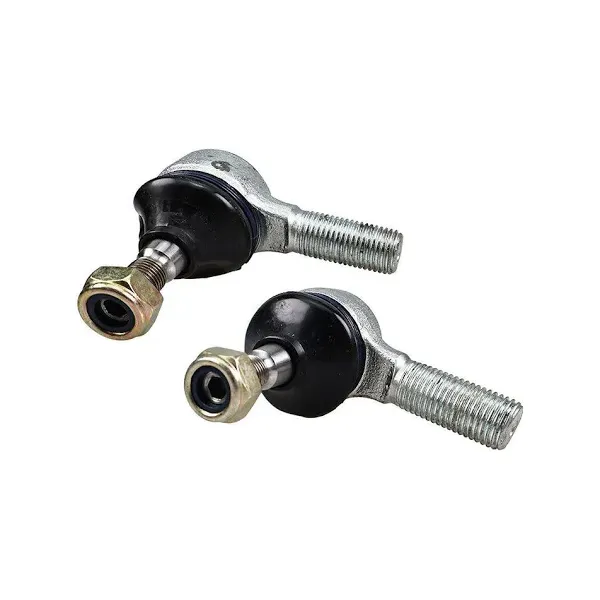 2 Pieces Tie Rod End Ball Joint 9030-101170 for CFMoto UTV UForce 800 Zforce 500 800 1000