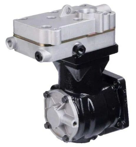 20382348 21353460 85013203 Air Brake Compressor for Volvo FH12 FM12 NH12