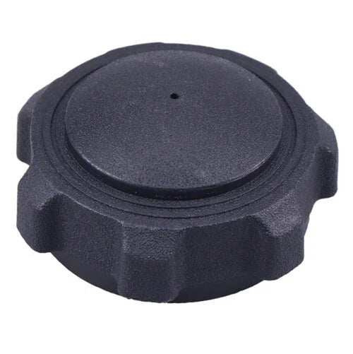 2PCS Fuel Tank Gas Cap GX22166 AM104032 AM107344 AM118637 For John Deere 102 105 108 115 125 135 145 155C 190C D100 D105 D110 D120 D130 D140 D150 D160