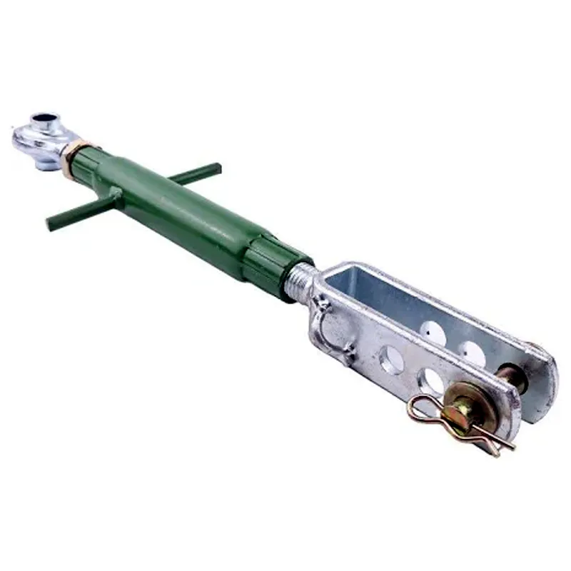 3 Point Lift Link AM877572 for John Deere Tractor 870 970 1070