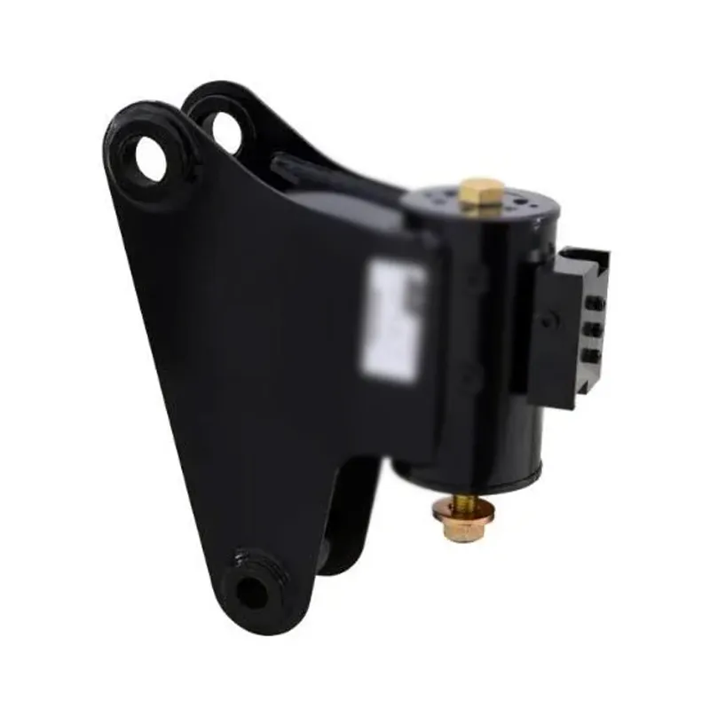 300N With JIB Platform Rotator Actuator 1001307707 for JLG