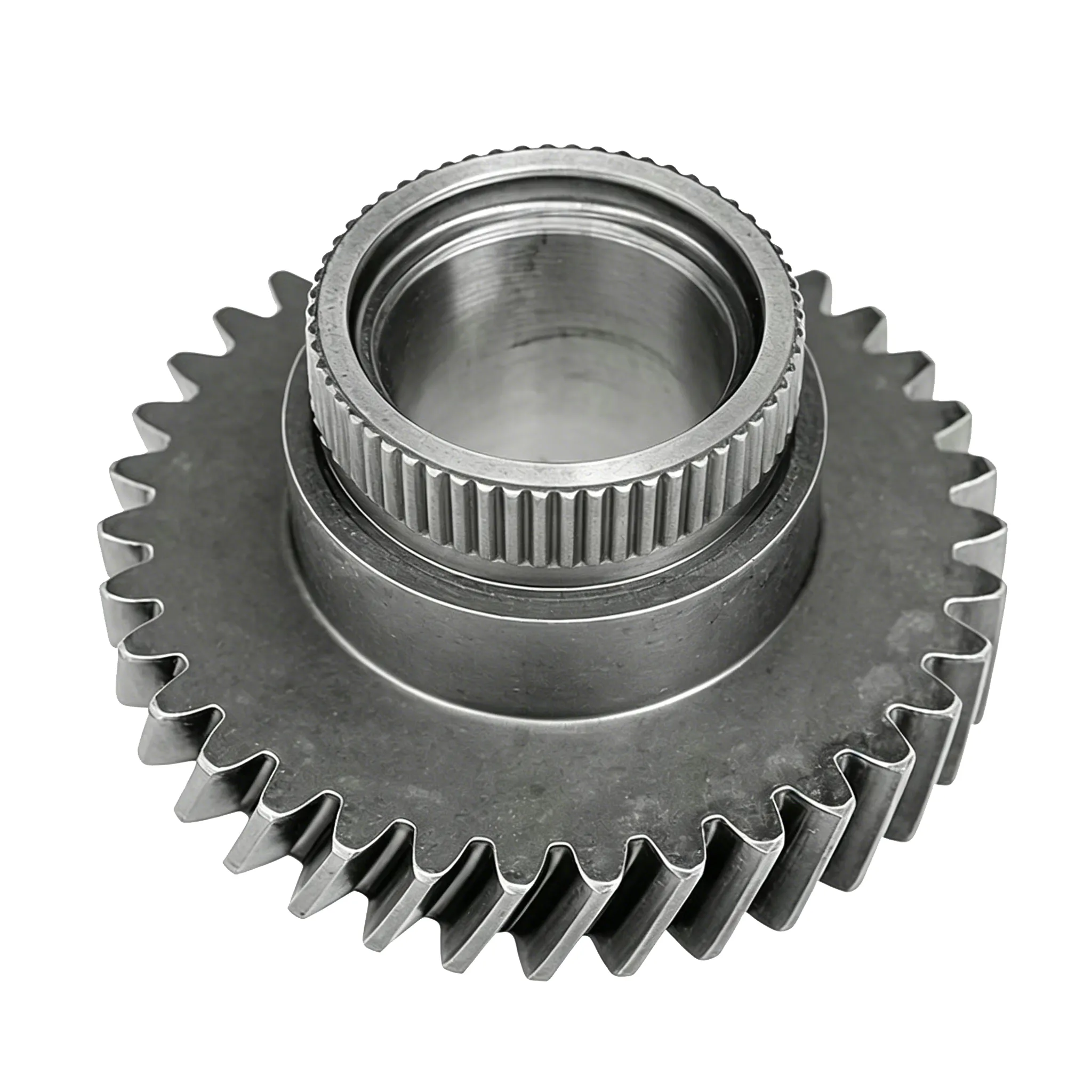 35Tx56T Synchronizer Ring 12N43-42271 for TCM Forklift FD15C13 FD18C13 FD20C3 FG18C13 FHG20C3 FHG25C3