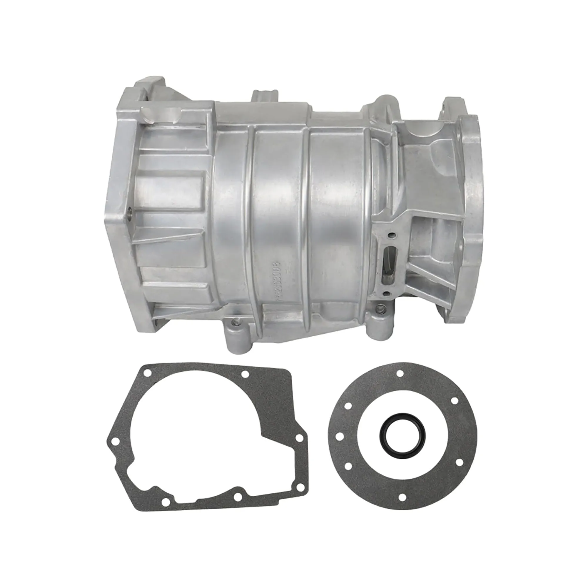 48RE 4WD Transmission Overdrive Extension Housing 509316AA Dodge Heavy Duty Truck Ram 2500 3500