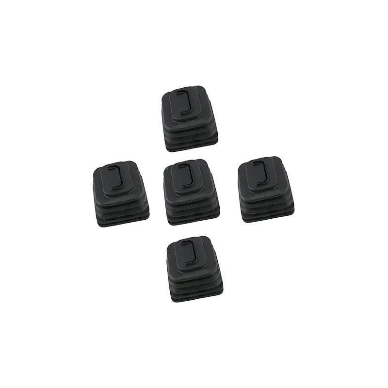 5 Pieces Bell Housing Release Fork 41427-4A000 for Hyundai Kamyionet Mitsubishi Canter Truck