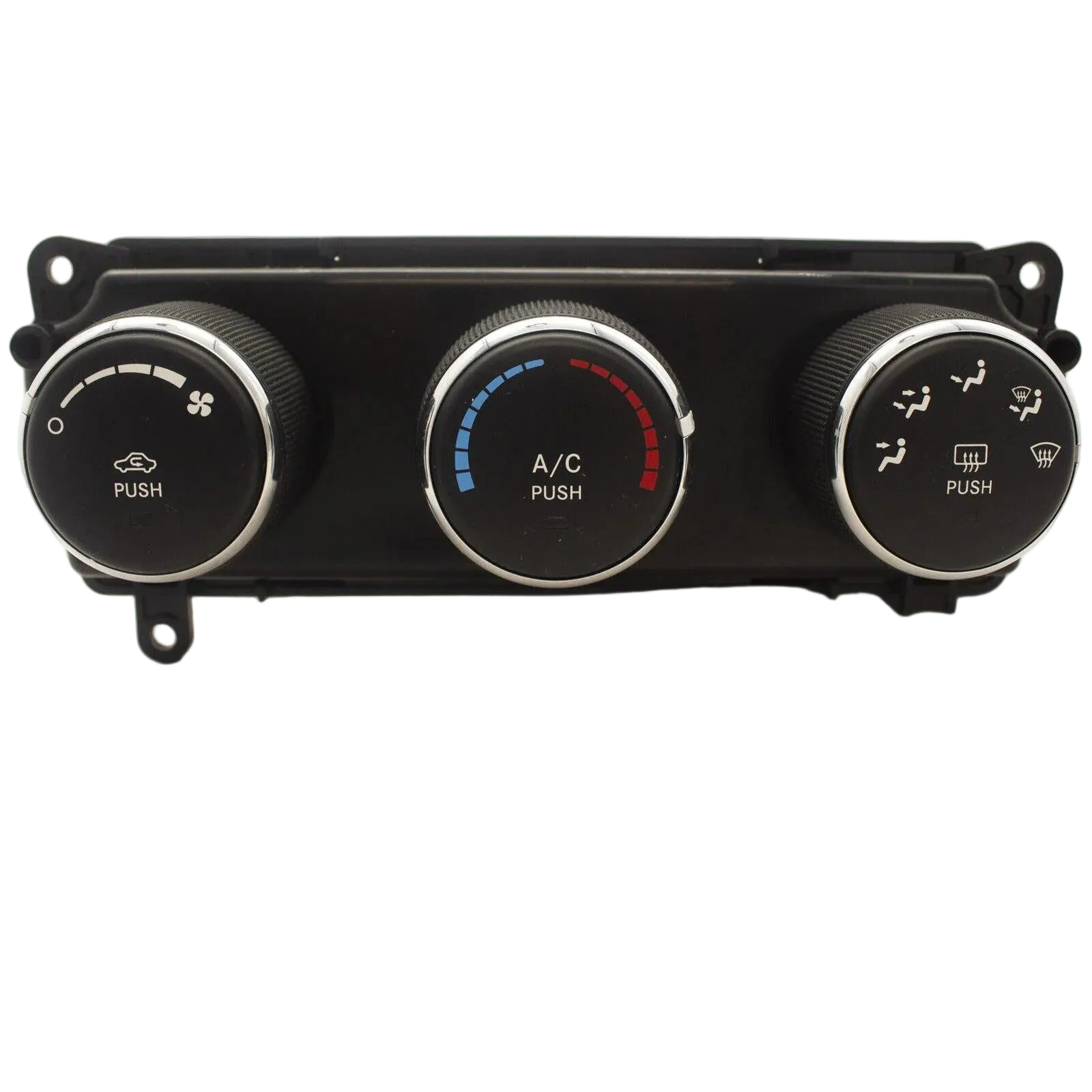 A/C And Heater 55111949AE for Chrysler Sebring 200 Dodge Avenger