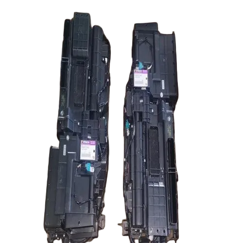 A/C Assembly YA00017214H1 for Hitachi Excavator
