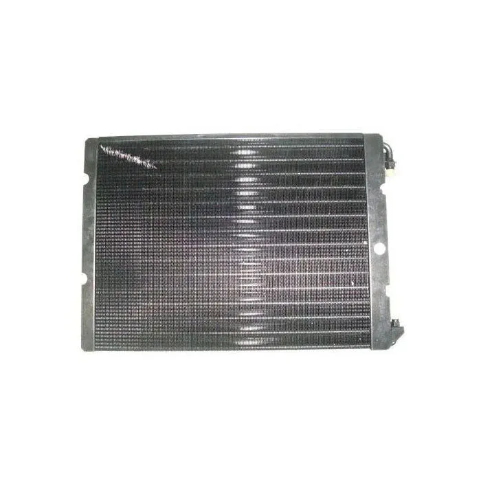 A/C Condenser 7135618 for Bobcat Skid Steer Loader 430 435