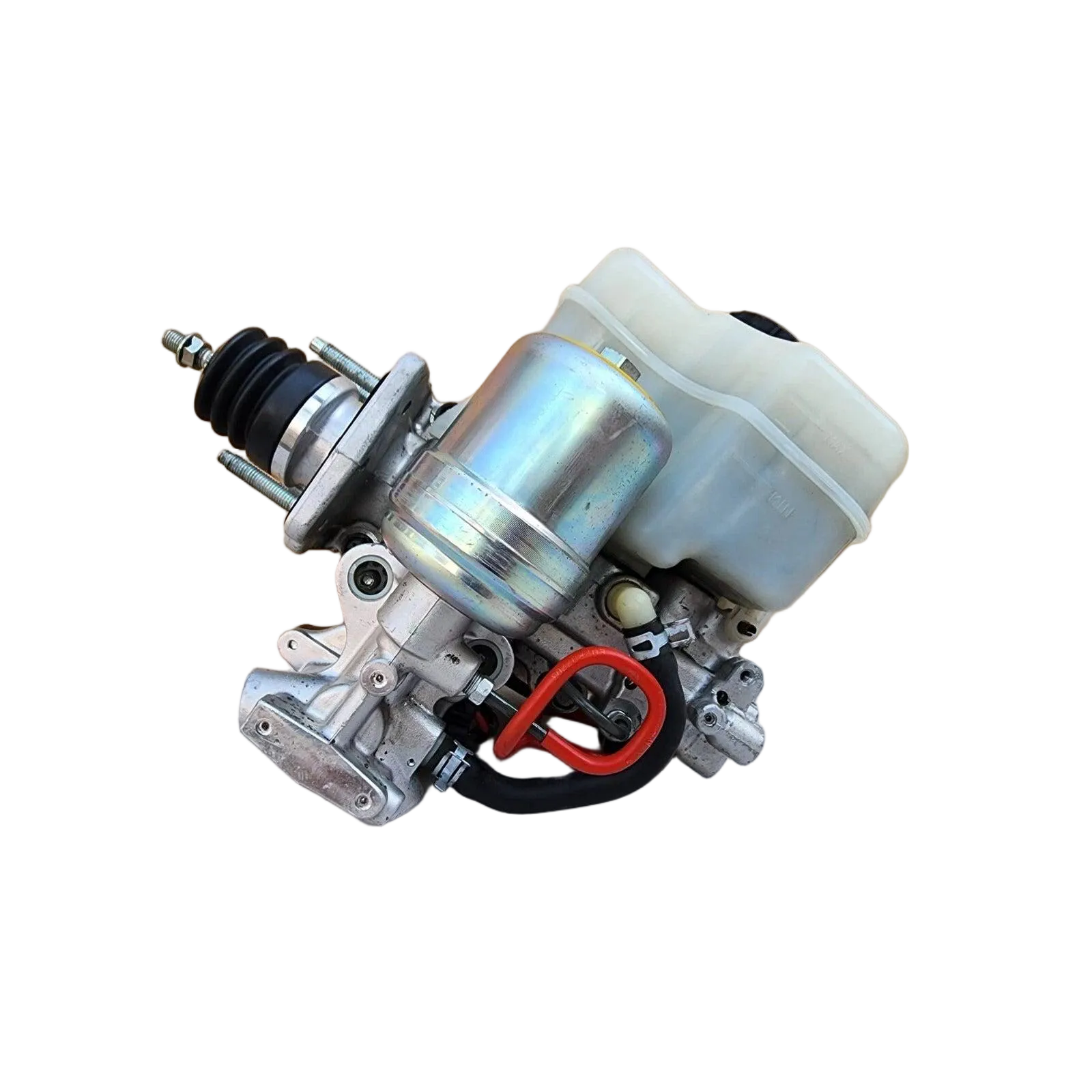 ABS Brake Booster Assembly 89541-60160 for Toyota Land Cruiser