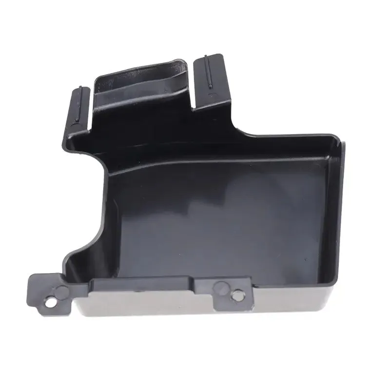 ABS Brake Module Plastic Cover 68272122AA for Dodge Chrysler