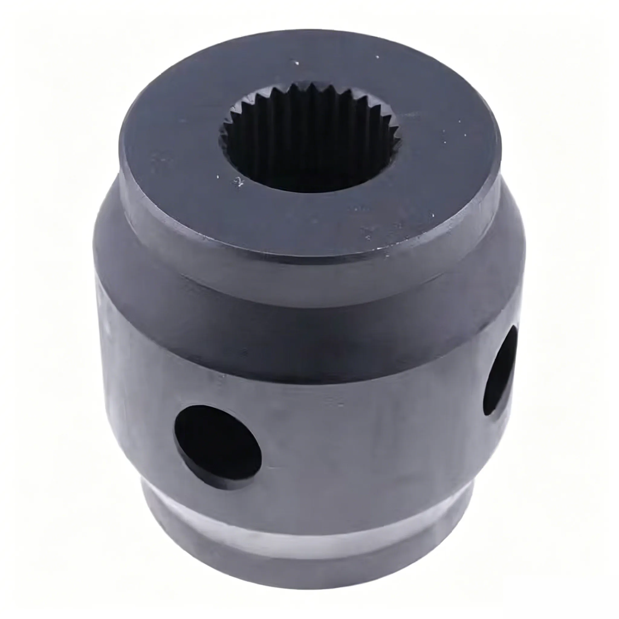 Aftermarket 28 Spline Borg Warner Heavy Duty Mini Spool for EB ED EF EL AU Ford Falcon